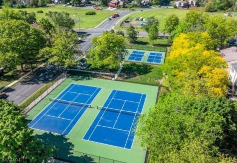 203 Brookside Lane Hillsborough NJ 08844