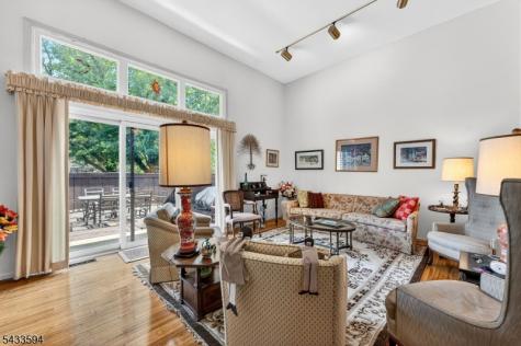 203 Brookside Lane Hillsborough NJ 08844