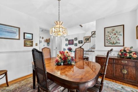 203 Brookside Lane Hillsborough NJ 08844