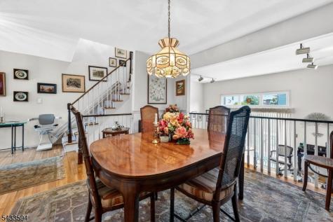 203 Brookside Lane Hillsborough NJ 08844