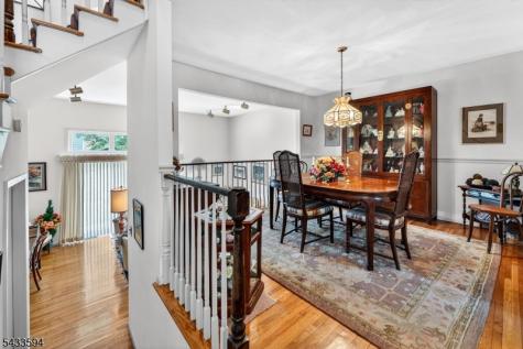 203 Brookside Lane Hillsborough NJ 08844