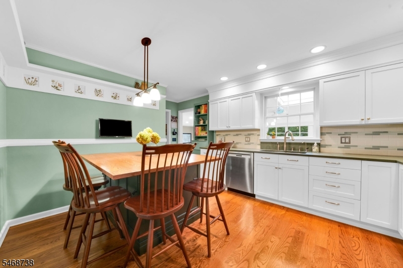 1430 Sylvan Lane Scotch Plains NJ 07076