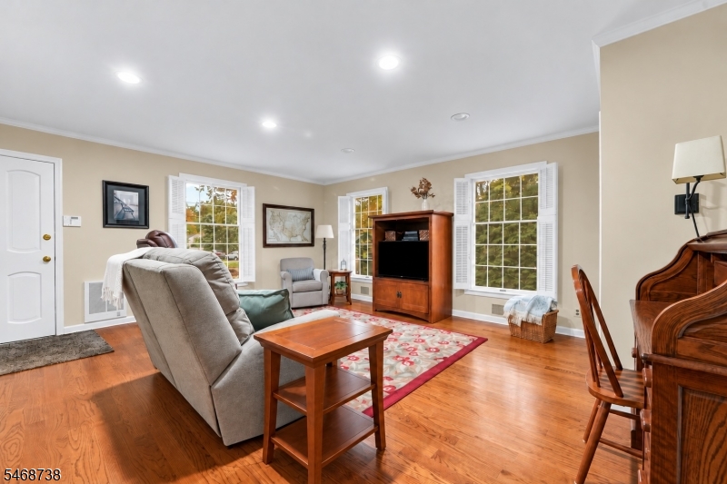 1430 Sylvan Lane Scotch Plains NJ 07076