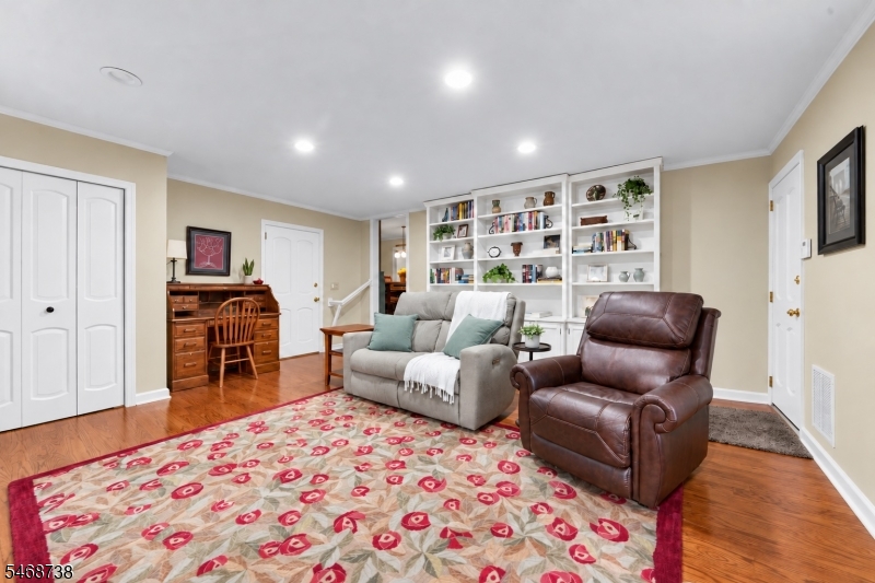 1430 Sylvan Lane Scotch Plains NJ 07076