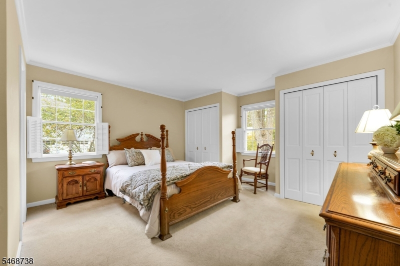 1430 Sylvan Lane Scotch Plains NJ 07076