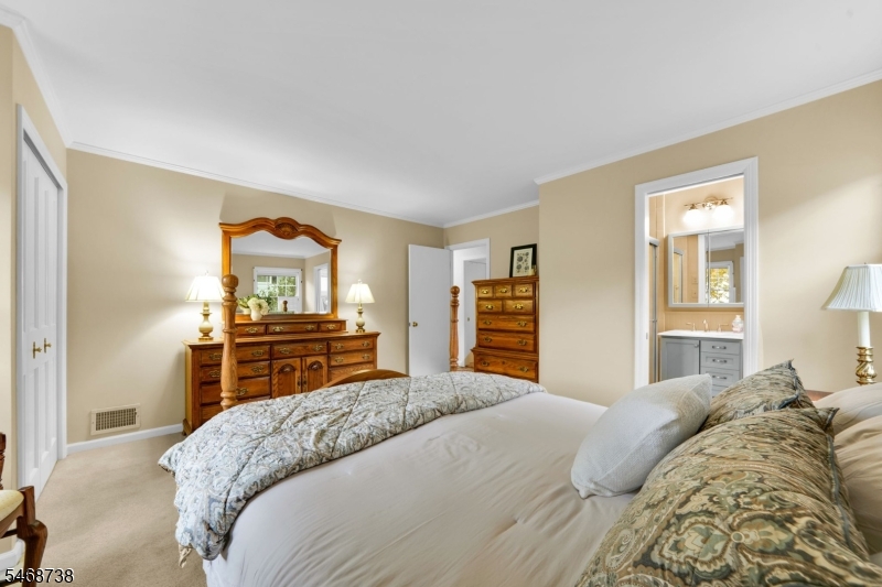 1430 Sylvan Lane Scotch Plains NJ 07076
