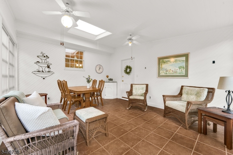 1430 Sylvan Lane Scotch Plains NJ 07076