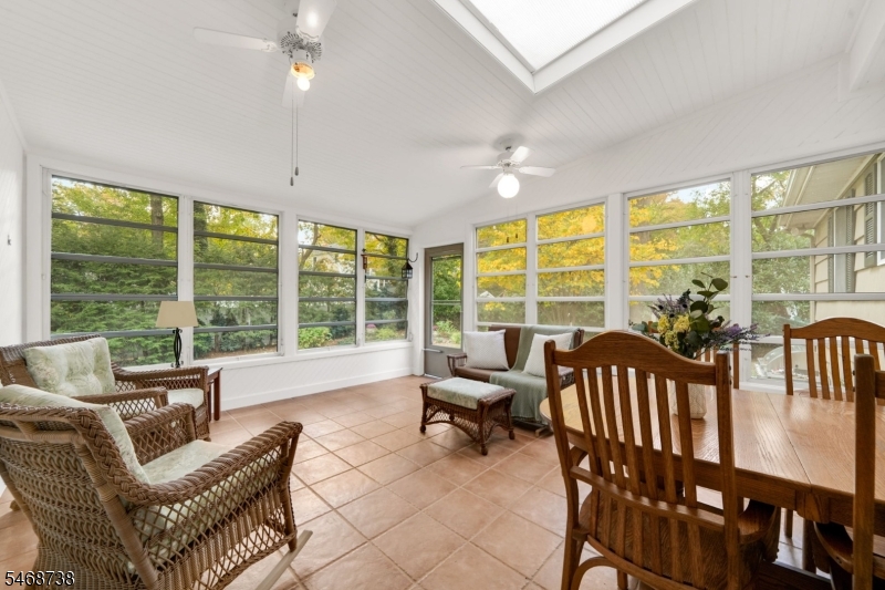 1430 Sylvan Lane Scotch Plains NJ 07076