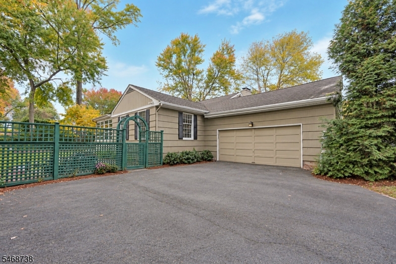 1430 Sylvan Lane Scotch Plains NJ 07076