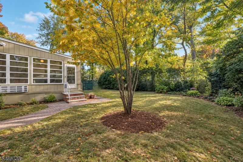 1430 Sylvan Lane Scotch Plains NJ 07076