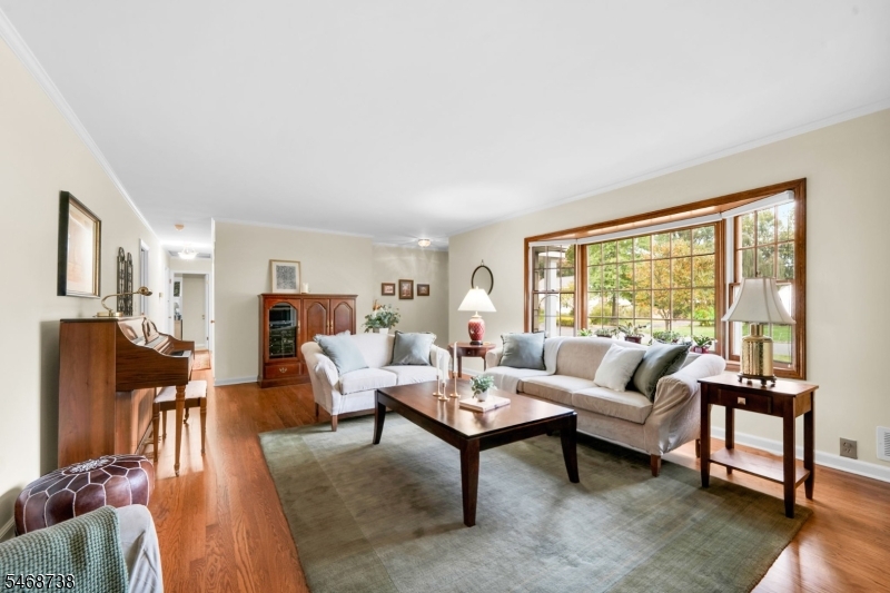 1430 Sylvan Lane Scotch Plains NJ 07076