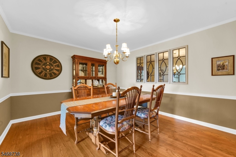 1430 Sylvan Lane Scotch Plains NJ 07076