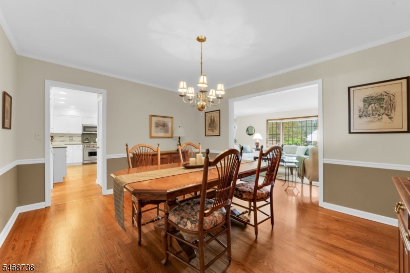1430 Sylvan Lane Scotch Plains NJ 07076