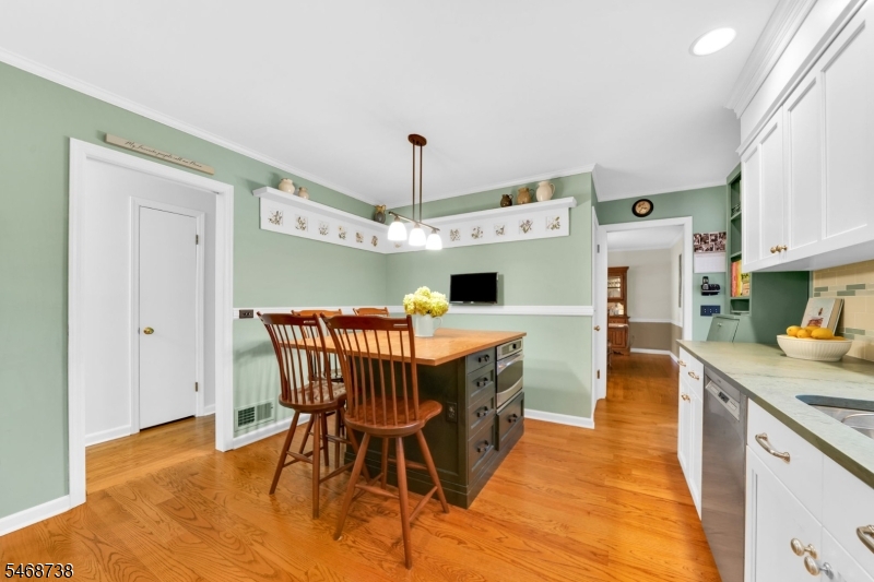 1430 Sylvan Lane Scotch Plains NJ 07076