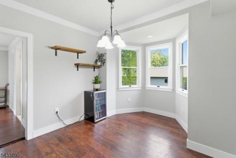 88 Mine Hill Road Oxford NJ 07863