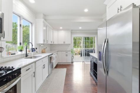 88 Mine Hill Road Oxford NJ 07863