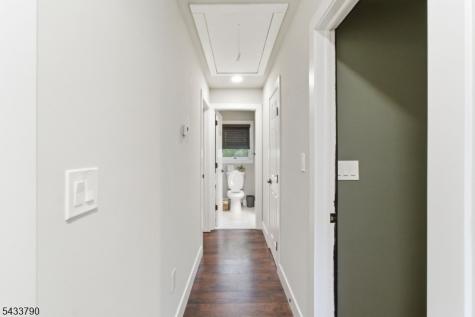 88 Mine Hill Road Oxford NJ 07863