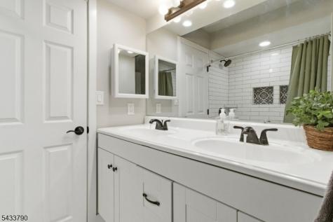 88 Mine Hill Road Oxford NJ 07863