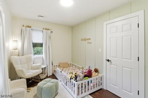88 Mine Hill Road Oxford NJ 07863