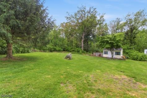 88 Mine Hill Road Oxford NJ 07863