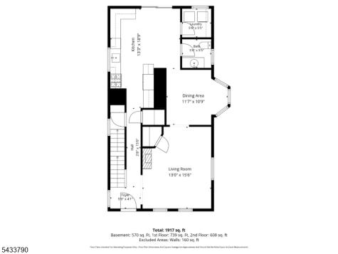 88 Mine Hill Road Oxford NJ 07863