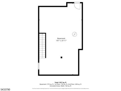 88 Mine Hill Road Oxford NJ 07863