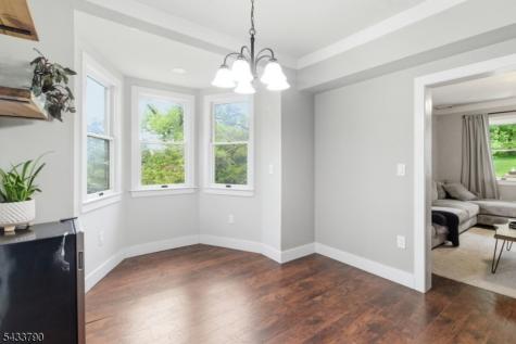88 Mine Hill Road Oxford NJ 07863