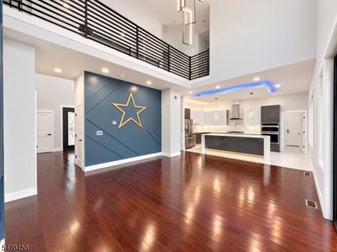 42 Milton Avenue Edison NJ 08820