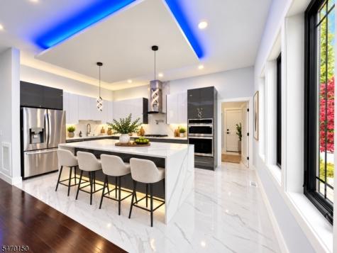 42 Milton Avenue Edison NJ 08820