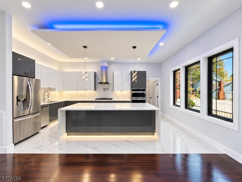 42 Milton Avenue Edison NJ 08820