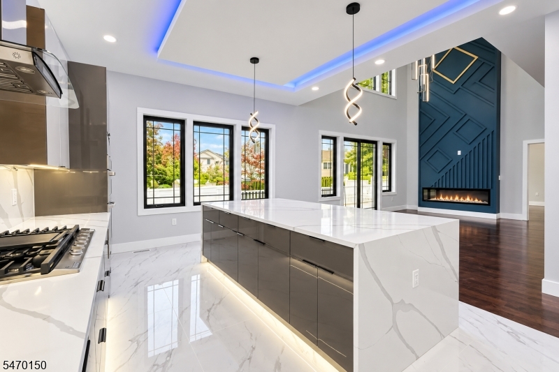 42 Milton Avenue Edison NJ 08820