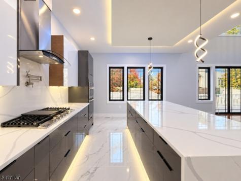 42 Milton Avenue Edison NJ 08820