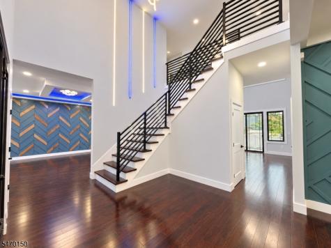 42 Milton Avenue Edison NJ 08820