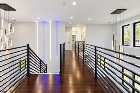 42 Milton Avenue Edison NJ 08820