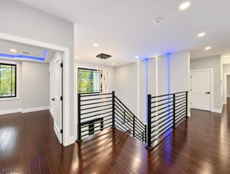 42 Milton Avenue Edison NJ 08820