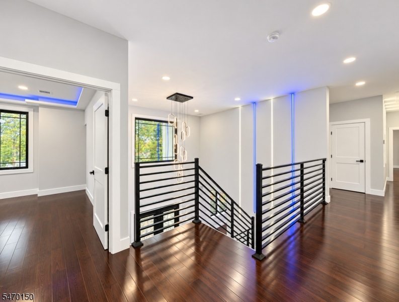 42 Milton Avenue Edison NJ 08820
