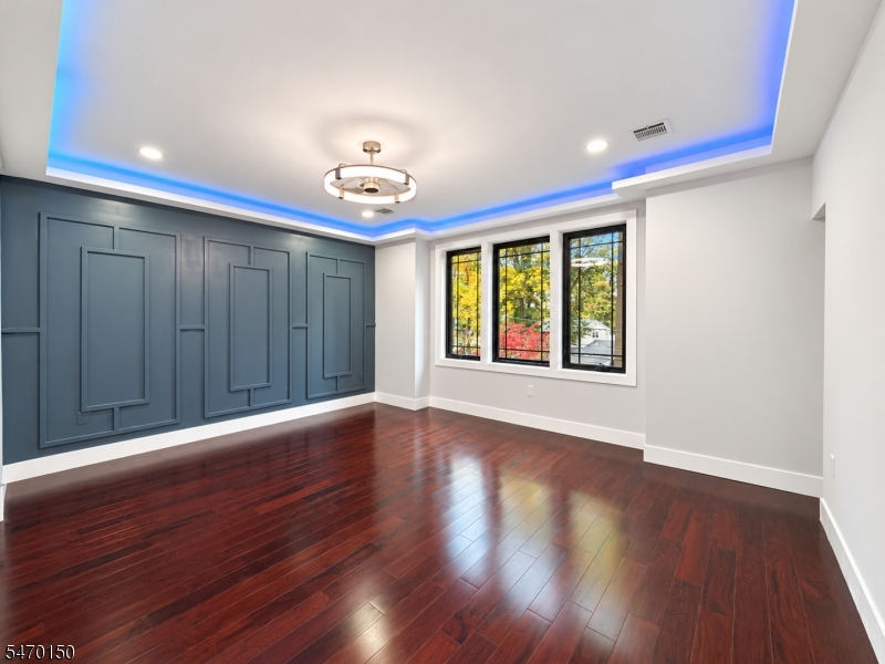 42 Milton Avenue Edison NJ 08820