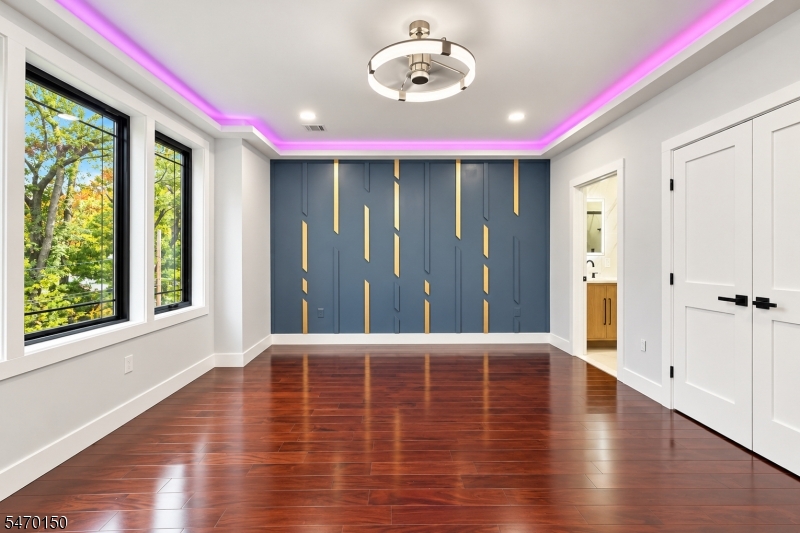 42 Milton Avenue Edison NJ 08820