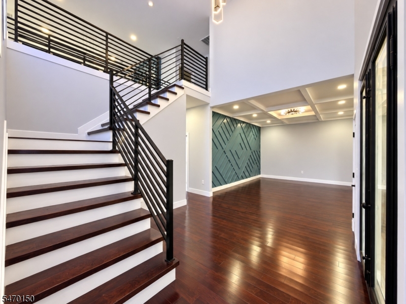 42 Milton Avenue Edison NJ 08820