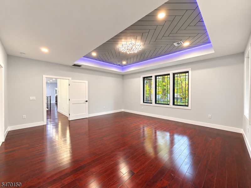 42 Milton Avenue Edison NJ 08820