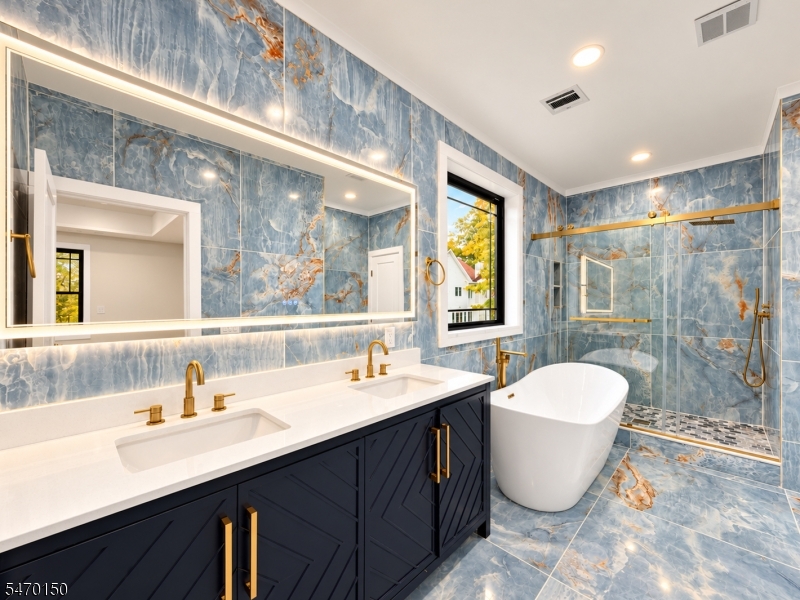42 Milton Avenue Edison NJ 08820