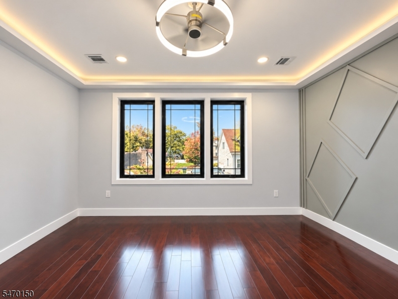 42 Milton Avenue Edison NJ 08820