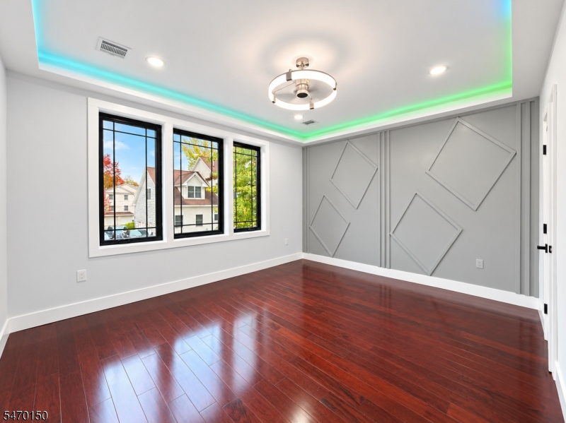 42 Milton Avenue Edison NJ 08820