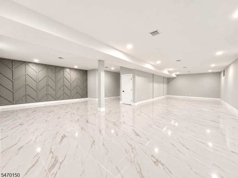 42 Milton Avenue Edison NJ 08820