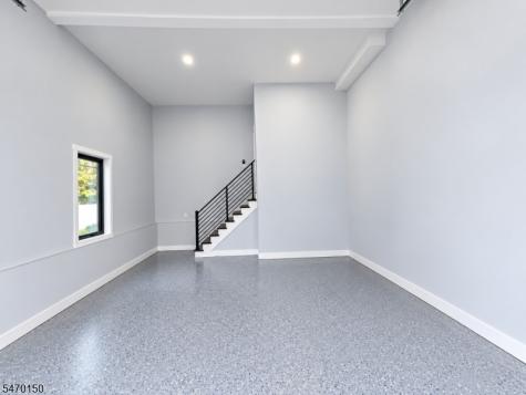42 Milton Avenue Edison NJ 08820