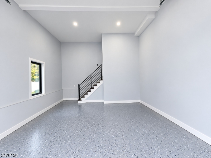 42 Milton Avenue Edison NJ 08820
