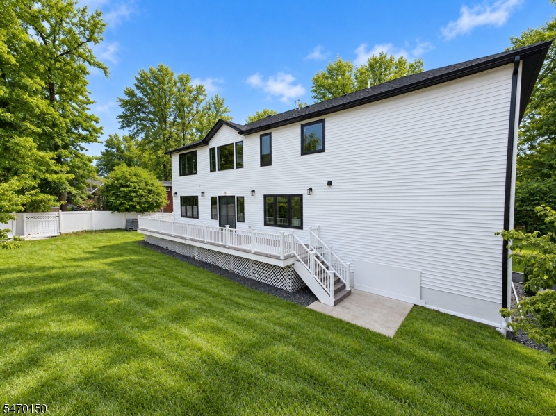 42 Milton Avenue Edison NJ 08820