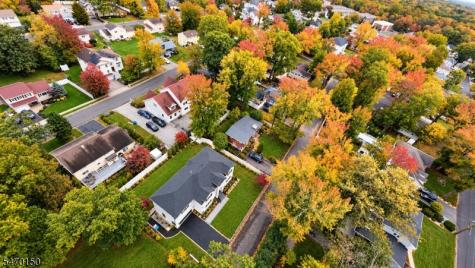 42 Milton Avenue Edison NJ 08820
