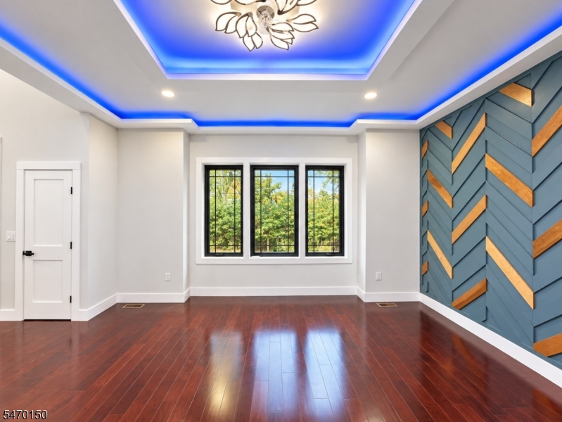 42 Milton Avenue Edison NJ 08820