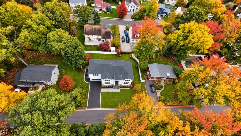 42 Milton Avenue Edison NJ 08820